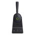 Yealink WH69 UC Headset