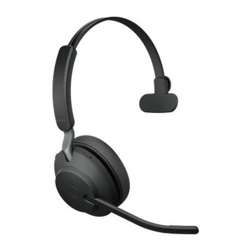 Jabra Evolve2 65 MS Mono USB-A - 26599-899-999 | Onedirect.de