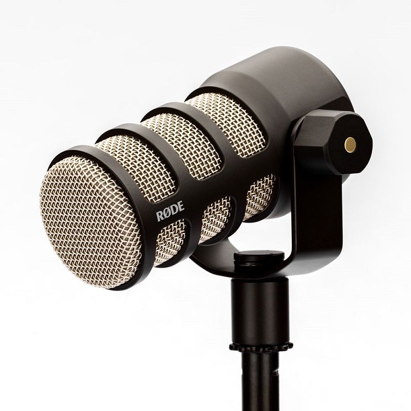 RØDE PodMic - R100308 | Onedirect.de