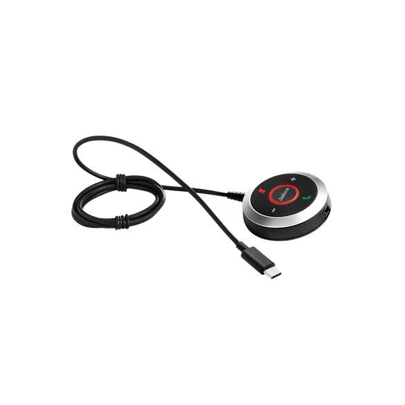 Jabra evolve 80 discount
