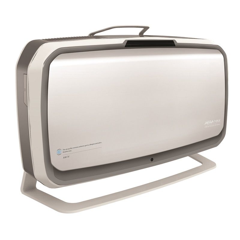 Aeramax am4 discount