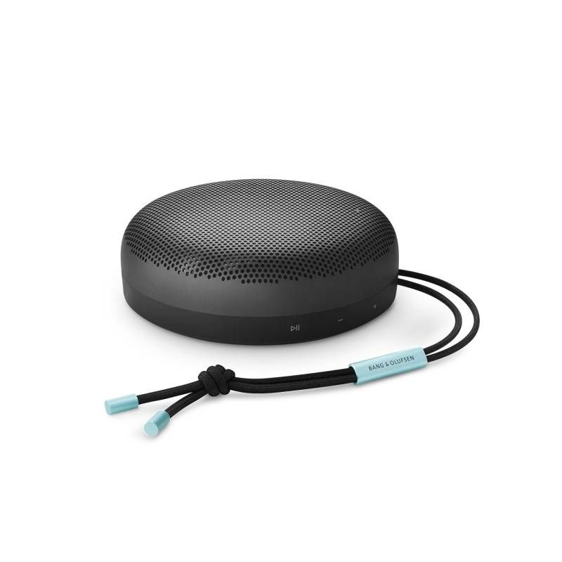 値下げ！Bang&Olufsen Beosound A1  メルセデスベンツ 値下げ！Bang&Olufsen Beosound A1 メルセデスベンツ