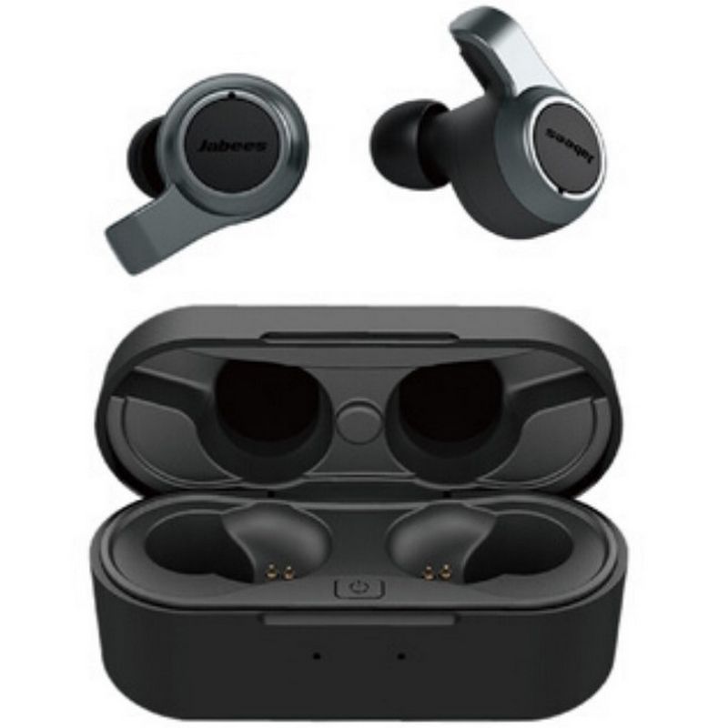 Firefly 2 jabees best sale