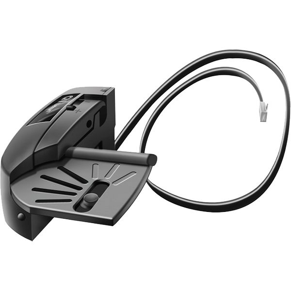 Jabra cheap gn1000 rhl
