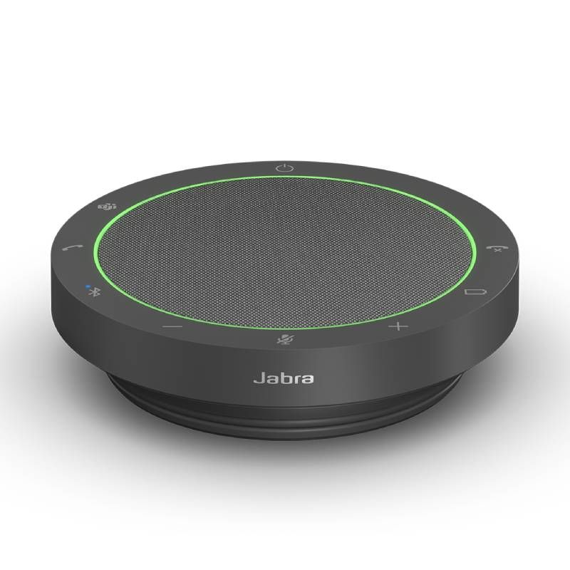 Jabra Speak2 55 MS - 2755-109 | Onedirect.de