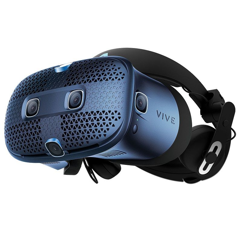 Htc vive new arrivals gtx 970