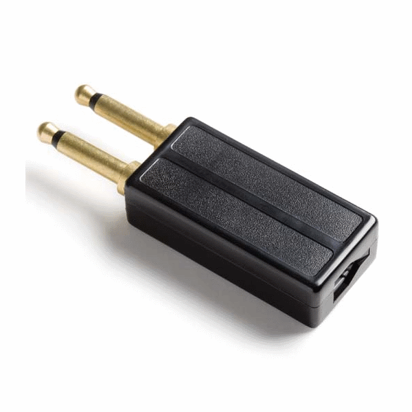 Doppel-Klinkenstecker US für Nortel - 0220-649 | Onedirect.de