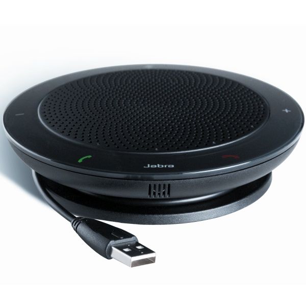 Jabra Speak 410 MS | Onedirect.de