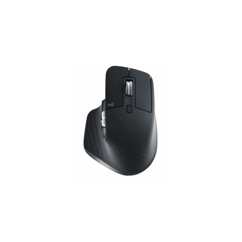 Logitech MX Master 3S For Business - 910-006582 | Onedirect.de