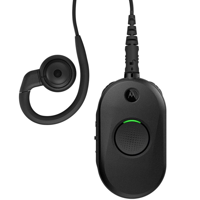 Motorola CLP446e ohne Ladegerät - 59CLPESC | Onedirect.de
