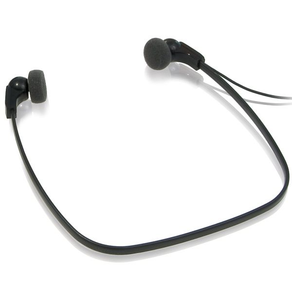 Philips 334 Stereo-Headset - LFH0334/00 | Onedirect.de 