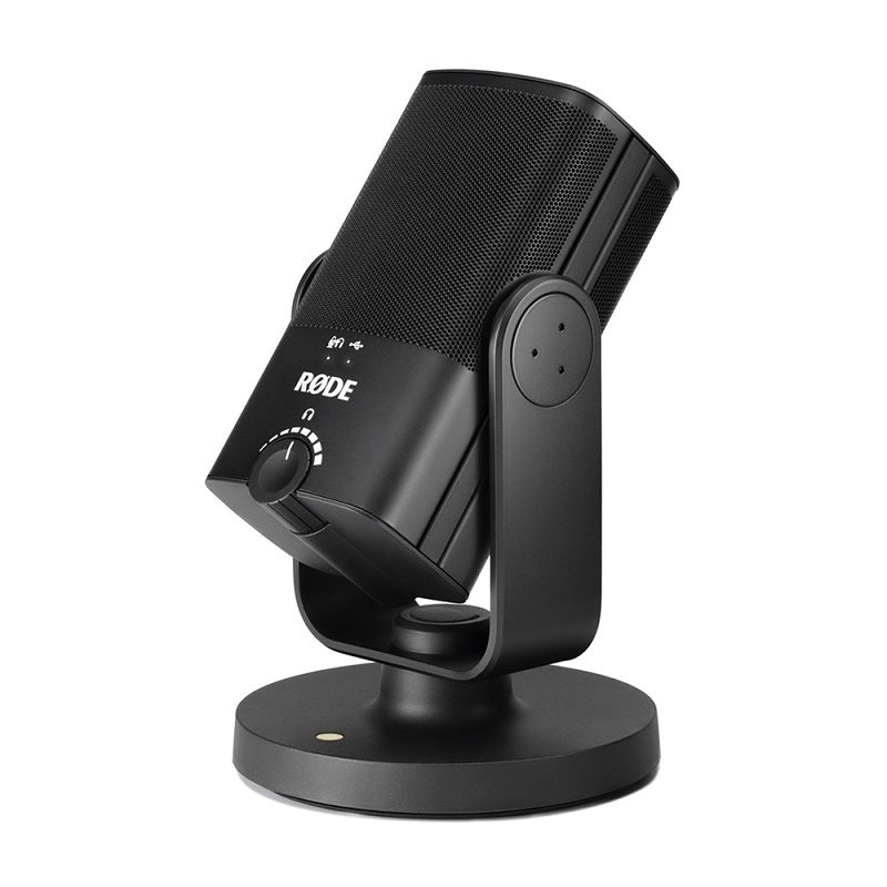 RØDE NT-USB Mini - R100316 | Onedirect.de