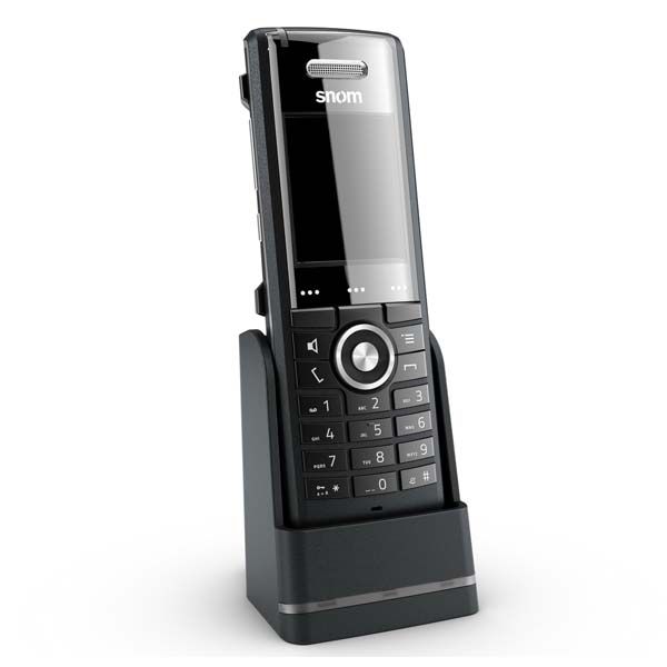 Snom M65 - 3969 | Onedirect.de