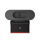 Lenovo ThinkSmart Cam