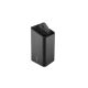 BenQ InstaShow Option WDC10 – Support de rangement