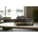 Polycom Studio X30 + Polycom TC8