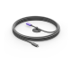 Logitech MeetUp2 Aktives USB-Kabel