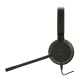 Jabra Evolve 20 MS Mono - Sonderedition