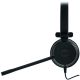 Jabra EVOLVE 20 MS Mono