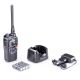 Midland G9 Pro