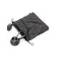 Poly Voyager 4310 USB-A Teams + Ladestation