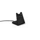 Jabra Evolve2 65 UC Mono USB-A mit Basis