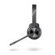 Poly Voyager 4310 USB-A Teams + Ladestation