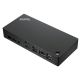 LENOVO ThinkPad Universal USB-C Smart Dock