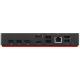 LENOVO ThinkPad Universal USB-C Smart Dock
