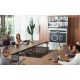 Logitech Rally Plus Set