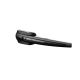 EPOS Impact D10 Phone II