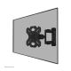 Neomounts WL40S-850BL12