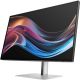 HP Serie 7 Pro 27 Zoll 4K Monitor