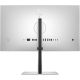 HP Serie 7 Pro 27 Zoll 4K Monitor
