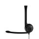 Epos PC 8 USB