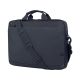 HP Everyday 16 Gray Laptoptasche