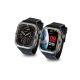 AGM Legion 3 Smartwatch, robust, 5 ATM