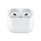 Apple AirPods - 3. Generation