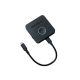 AirServer Connect Button – BYOM-Zubehör 4K60