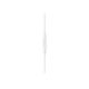 Apple EarPods Lightning Connector volume control