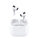 Apple AirPods - 3. Generation