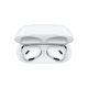 Apple AirPods - 3. Generation