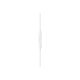 Apple EarPods USB-C inline remote