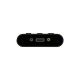 AR50AG Audioguide 
