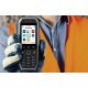 Ascom D83 Messenger