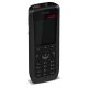 Ascom d63 Talker