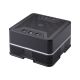 Kit medium ASUS Google Meet Hardware