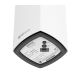 Linksys Atlas MX5502-KE Dual-Band 2er-Pack