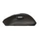HP 785M Bluetooth 2.4GH