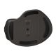 HP 785M Bluetooth 2.4GH
